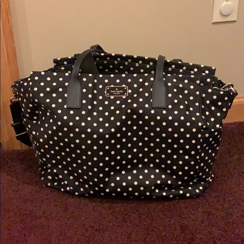 ♠️ Kate Spade Tote Bag♠️